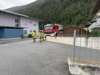2026-06-16_uebung8