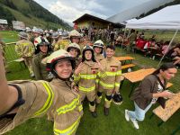 2026-06-20_abschnittsbewerb_sellrain12