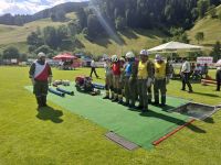 2026-06-20_abschnittsbewerb_sellrain3