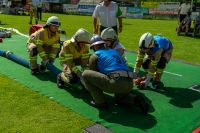 2026-06-20_abschnittsbewerb_sellrain4