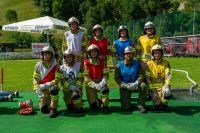 2026-06-20_abschnittsbewerb_sellrain5