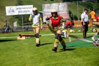 2026-06-20_abschnittsbewerb_sellrain7