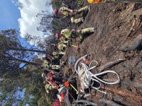 2026-07-16_waldbrand_wildermieming_14