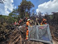 2026-07-16_waldbrand_wildermieming_15