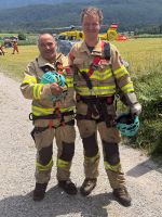 2026-07-16_waldbrand_wildermieming_18