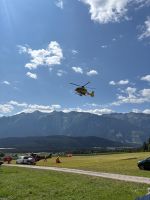 2026-07-16_waldbrand_wildermieming_27