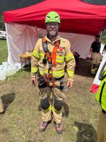 2026-07-16_waldbrand_wildermieming_30