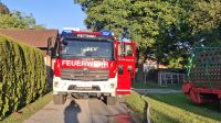 2026-07-28_uebung_muehlberger_web4