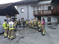 2026-07-28_uebung_muehlberger_web9
